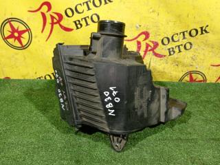 Фото запчасти корпус воздушного фильтра NISSAN LAFESTA 2007 контрактная запчасть Запчасть корпус воздушного фильтра NISSAN LAFESTA 2007