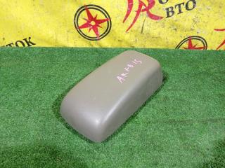 Подлокотник NISSAN SUNNY 2003