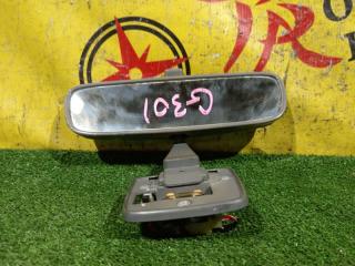 Запчасть зеркало салонное DAIHATSU PYZAR 1998