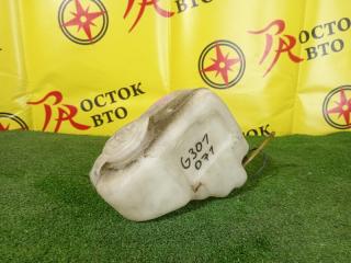 Запчасть бачок стеклоомывателя задний DAIHATSU PYZAR 1998