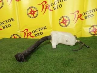 Запчасть бачок стеклоомывателя DAIHATSU PYZAR 1998