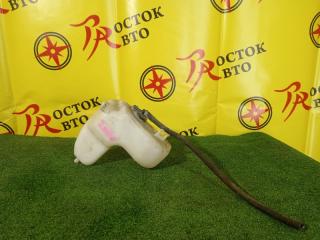 Запчасть бачок расширительный TOYOTA WISH 2004