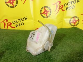 Запчасть бачок расширительный DAIHATSU PYZAR 1998