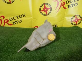 Запчасть бачок расширительный NISSAN BLUEBIRD 1998