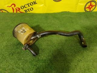 Запчасть бачок гидроусилителя NISSAN BLUEBIRD 1998