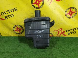 Фото запчасти резонатор NISSAN WINGROAD 2004 контрактная запчасть Запчасть резонатор NISSAN WINGROAD 2004