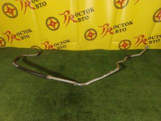 Запчасть трубка кондиционера NISSAN BLUEBIRD 1998