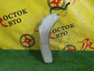 Запчасть бачок расширительный SUBARU IMPREZA 2001