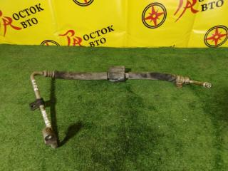 Запчасть трубка кондиционера DAIHATSU PYZAR 1998