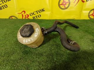 Запчасть бачок гидроусилителя DAIHATSU PYZAR 1998