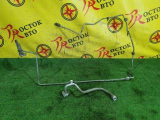 Запчасть трубка кондиционера DAIHATSU PYZAR 1998