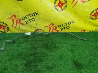 Запчасть трубка кондиционера NISSAN BLUEBIRD 1998