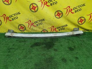 Усилитель бампера NISSAN SUNNY 2003