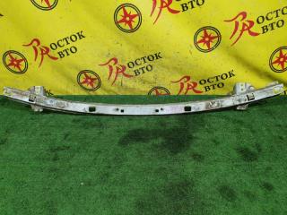 Усилитель бампера NISSAN SUNNY 2003