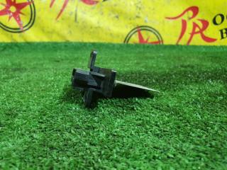 Запчасть реостат NISSAN BLUEBIRD 1998