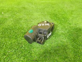 Запчасть сервопривод заслонок печки NISSAN BLUEBIRD 1998