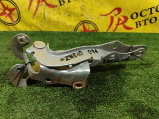 Запчасть петля капота TOYOTA WISH 2004