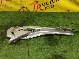 Запчасть петля капота HONDA INSIGHT 2011