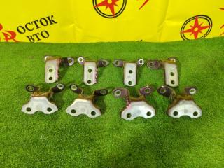 Запчасть петля дверная TOYOTA WISH 2010