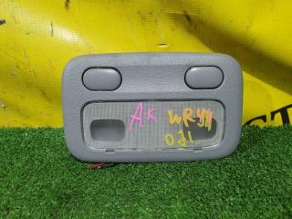 Плафон NISSAN WINGROAD 2004