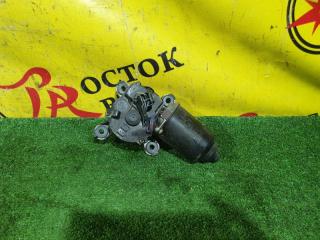 Запчасть привод (мотор) стеклоочистителей DAIHATSU PYZAR 1998