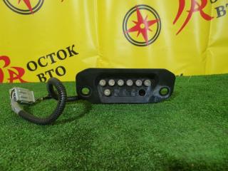 Запчасть выключатель концевой левый HONDA MOBILIO 2001