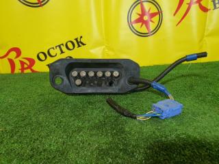 Запчасть выключатель концевой правый HONDA MOBILIO 2001