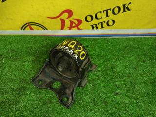 Запчасть подушка двигателя левая NISSAN CEFIRO