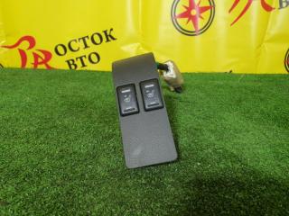 Фото запчасти кнопка обогрева сидений NISSAN X-TRAIL 2000 контрактная запчасть Запчасть кнопка обогрева сидений NISSAN X-TRAIL 2000