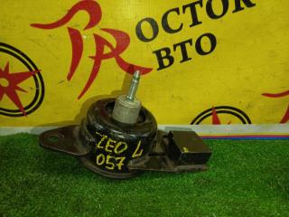 Фото запчасти подушка двигателя левая NISSAN LEAF контрактная запчасть Запчасть подушка двигателя левая NISSAN LEAF