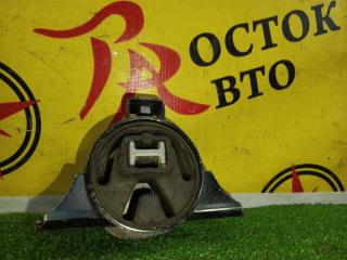 Фото запчасти подушка двигателя левая NISSAN DAYZ контрактная запчасть Запчасть подушка двигателя левая NISSAN DAYZ