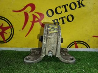 Запчасть подушка двигателя левая NISSAN CEFIRO