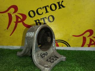Запчасть подушка двигателя левая NISSAN CEFIRO 1999