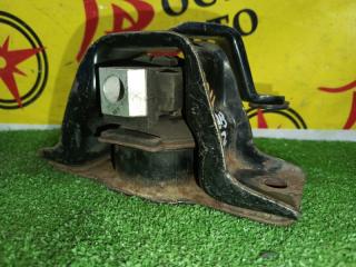 Фото запчасти подушка двигателя правая NISSAN TIIDA LATIO контрактная запчасть Запчасть подушка двигателя правая NISSAN TIIDA LATIO