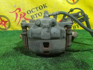 Запчасть суппорт передний левый NISSAN SUNNY 1999