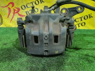 Запчасть суппорт передний левый NISSAN BASSARA 2001