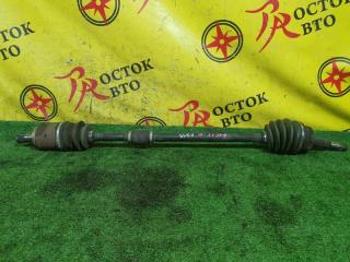 Фото запчасти привод передний правый NISSAN SUNNY 1999 контрактная запчасть Запчасть привод передний правый NISSAN SUNNY 1999