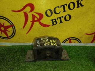 Подушка двигателя NISSAN STAGEA