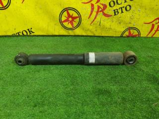 Запчасть амортизатор задний NISSAN BASSARA 2001