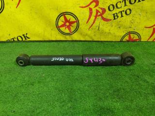 Запчасть амортизатор задний NISSAN BASSARA 2001