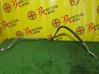 Запчасть трубка кондиционера NISSAN BASSARA 2001