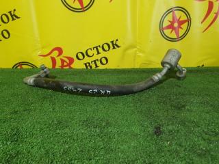 Запчасть шланг кондиционера NISSAN BASSARA 2001