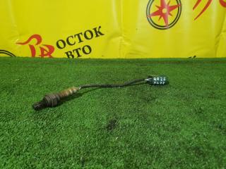 Запчасть лямбда-зонд NISSAN BASSARA 2001