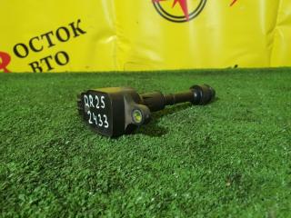 Запчасть катушка зажигания NISSAN BASSARA 2001