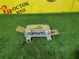 Запчасть компьютер NISSAN BASSARA 2001