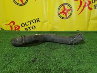 Запчасть патрубок радиатора NISSAN BASSARA 2001