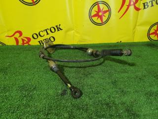 Запчасть трос переключения кпп NISSAN BASSARA 2001