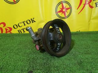 Запчасть гидроусилитель NISSAN BASSARA 2001