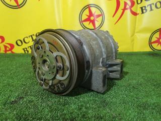 Запчасть компрессор кондиционера NISSAN BASSARA 2001