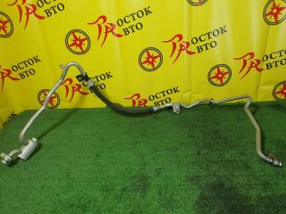 Фото запчасти трубка кондиционера NISSAN PRIMERA 2003 контрактная запчасть Запчасть трубка кондиционера NISSAN PRIMERA 2003